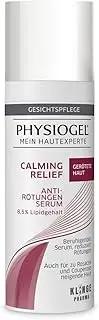 PHYSIOGEL Calming Relief Anti-Redness Serum