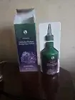 Avon Dr. Grant Microbiome Exfoliating Shampoo
