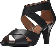 [Clarks] Women's Florine Sashae