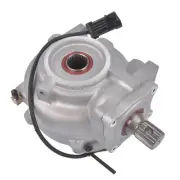 Front Differential for Polaris Ranger XP 900 EPS ETX Crew 570 Full-Size 2013-21
