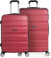 [ITACA] Elba Suitcase