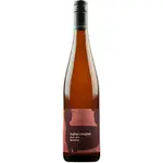 Hughes and Hughes Pinot Gris 750mL
