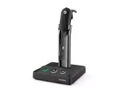 Yealink WH63 - headset (YEA-WH63-UC)