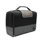 Kanga Insulated Cooler Bag - Soft Cooler Bag - 24 Pack Beer and Seltzer Drink...