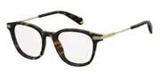 POLAROID-PLD D347-086-5020-GLASSES FRAMES