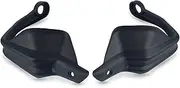 for VOGE for Valico DS900X DSX900 900DSX 2024 2025 Motorcycle Handguard Hand Protection Wind Shield Hand Guards Cover Handguard