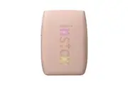 Fujifilm Mini-Link 3 Printer (Rose Pink)