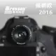 又敗家@Bresson第3.1代1.15-1.65x觀景窗放大器(Y款,附各式眼罩轉接環)適Sony索尼a9 a7 a7r a7s II a7ii a7rii a7sii a99M2 a58 a99II亦適Canon佳能Nikon尼康Pentax賓得士Olympus奧林巴斯觀景器放大器觀景放大器取景窗放大器取景器放大器取景放大器眼杯放大器接目鏡放大器眼罩放大器接目放大器眼罩加大器eye cup piece 1.15-1.65倍 最大1.6倍率【全館199超取免運】【APP下單再享9%點數回饋】