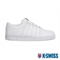 在飛比找PChome24h購物優惠-K-SWISS Classic 88 Heritage經典運