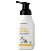 ecostore Foaming Hand Wash - Citrus Burst | Flora & Fauna AU