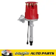 Chev 350 454 MSD Pro-Billet Street Distributor # MSD8361