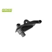 RAE Crankshaft Position Sensor - SC319