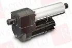 DANAHER MOTION K2G20-12V-BR-08WC / K2G2012VBR08WC (BRAND NEW)