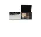 Nars Issist Cheek Studio Palette contour & blush