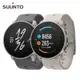 SUUNTO 9 PEAK PRO TITANIUM