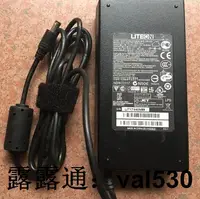 在飛比找露天拍賣優惠-【現貨】建興LITEON 12V 5A 電源 PA-1600