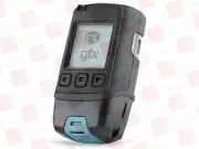 LASCAR ELECTRONICS EL-GFX-2 / ELGFX2 (BRAND NEW)