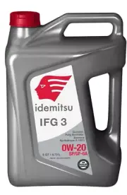 5 QT 0W20 Full Synthetic Engine Motor Oil for Lexus Toyota Honda Acura