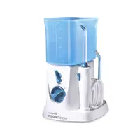 在飛比找松果購物優惠-【美國Waterpik】旅行用沖牙機 WP-300W (原廠