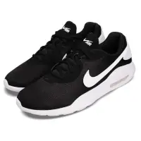 在飛比找Yahoo!奇摩拍賣優惠-{全新正品現貨} NIKE AIR MAX OKETO AQ