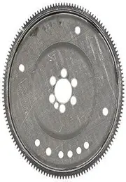 ATP Automotive Z-234 Automatic Transmission Flywheel Flex-Plate