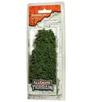 Woodland Scenics ~ All Scale ~ Brambles ~ All Game Terrain ~ Spring ~ BR6481