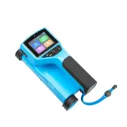 LRG200 All-in-One Rebar Tester Concrete Rebar Position Detector Rebar Scanner