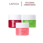 – CARE:NEL LIP SLEEP MASK BERRY 5G(滋潤和粉紅色的嘴唇)