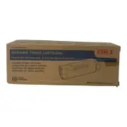 Genuine Oki 43324402 Magenta Toner Cartridge for C5500 C5650 C5800 Series