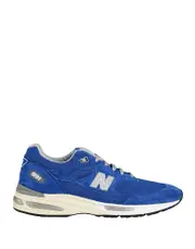 [NEW BALANCE] NEW BALANCE Sneakers - Item 17879928