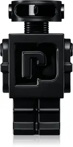 Paco rabanne phantom parfum 50ml