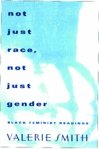 在飛比找博客來優惠-Not Just Race, Not Just Gender