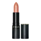Revlon Super Lustrous The Luscious Mattes Lipstick 4.2g 001 IF I WANT TO