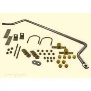 Whiteline Sway Bar (Heavy Duty) - 22mm, BTR76