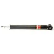 Gabriel Ultra Shock Absorber - 691050