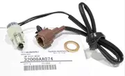 SUBARU Genuine IMPREZA Neutral Safety Switch Reverse Light Sensor 32008AA074 (for: Subaru)
