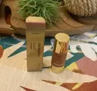 HOURGLASS UNREAL LIQUID BLUSH .34 oz. FULL SIZE NEW - MOMENT (Warm Peach Beige)