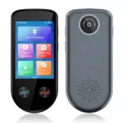 Language Translator,Two Way Language Translator with Voice/Offline/Photo9508