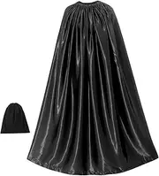 Portable Changing Room 47 Inch Portable Dressing Room Lightproof Changing Cover up for Dancer Shelters Dressing Cover for Camping, Beach, Car, Boat Poncho