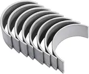 Motorcycle 33mm ~ 31mm Connecting Rod Bearing Compatible with CB600F Hornet 600 CBF600S CBR600F3 CBR600F CBR600F4 CBR600F4i CBR600FR(Oversize50(32.50mm)