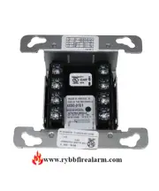Simplex 4090-9101 Zone Adapter Module