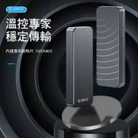 在飛比找PChome24h購物優惠-USB3.1 Gen1 M.2 SATA 硬碟外接盒6G H