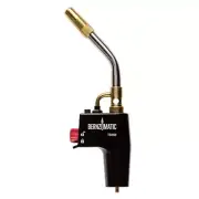 BernzOmatic TS4000T High Heat Torch with Auto Start Stop