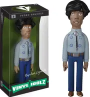 Napoleon Dynamite - Pedro Vinyl Idolz