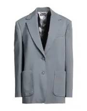 [ALBERTA FERRETTI] ALBERTA FERRETTI Blazers - Item 49647194