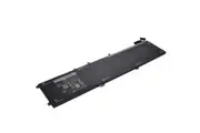 97Wh Replacement Battery for Dell XPS 15 9560 9570 Inspiron 7590 XPS 15 7590 Vostro 7590 Precision 5520 5530 M5530 M5520 05041C 5041C 5D91C 5XJ28 6GTPY