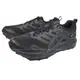 (DX) ASICS 亞瑟士 女鞋 GEL-SONOMA 6 G-TX 越野慢跑鞋 防水登山鞋 1012A921-002[陽光樂活]