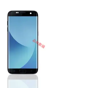 適用三星 S7 edge G935 G935F 螢幕總成 OLED 手機螢幕 三星 LCD屏幕 液晶螢幕 維修替換