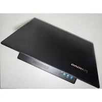 在飛比找蝦皮購物優惠-【 大胖電腦 】Lenovo 聯想 80M3 筆電/SSD/