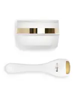 Sisley-Paris Sisleya L'Integral Anti-Age Eye & Lip Contour Cream